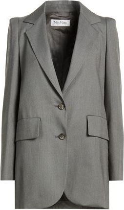 Max Mara ANZÜGE und CO-ORDS - Blazers auf YOOX.COM