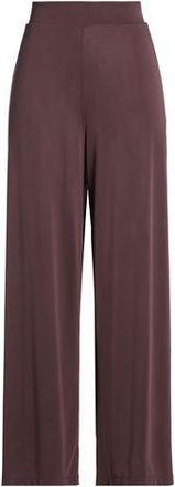 Surkana BOTTOMWEAR - Trousers on YOOX.COM