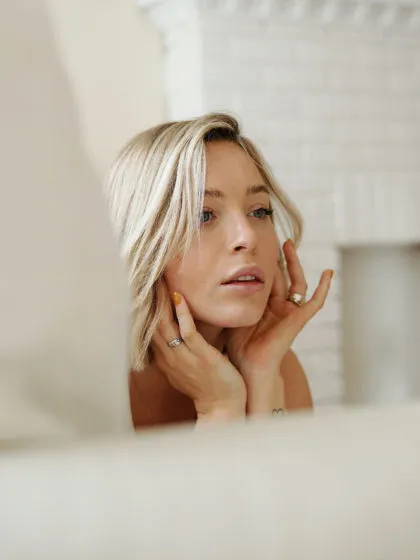 Mega-Trend Retinol: Das musst du über den Anti-Aging-Wunderstoff wissen