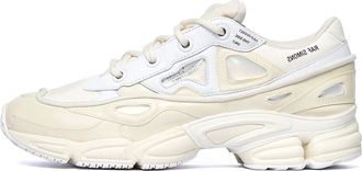 adidas Raf Simons x Ozweego Bunny Cream White S81161