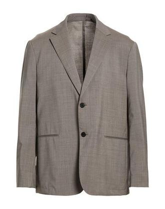 Theory ANZ&Uuml;GE und CO-ORDS - Blazers auf YOOX.COM