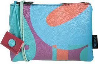 Gabs BOLSOS - Bolsos con bandolera en YOOX.COM