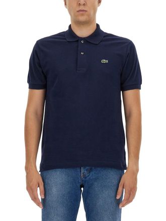 Lacoste Classic Polo