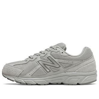 New Balance (WMNS) New Balance 480 Grey W480SS5