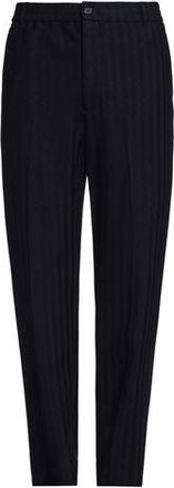 Missoni PARTES DE ABAJO - Pantalones en YOOX.COM