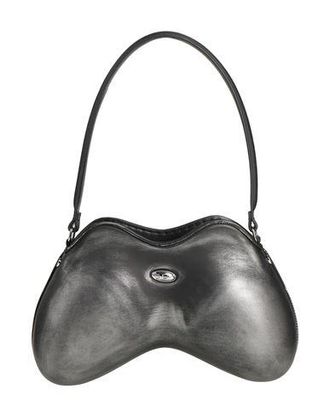 Diesel BAGS - Handbags sur YOOX.COM