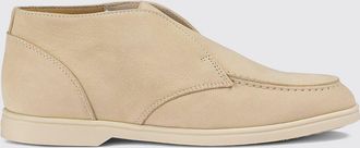 Doucal's Stivali Donna colore Bianco
