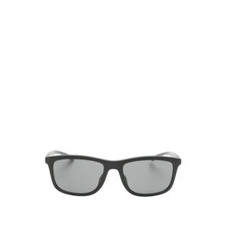 Emporio Armani Gafas de sol Ea 4277U - Accessories - Hombre - Negro - ONE SIZE