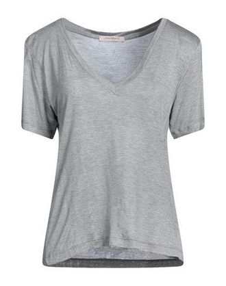 Hinnominate TOPWEAR - T-shirts on YOOX.COM