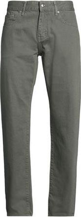 A|X Armani Exchange BOTTOMWEAR - Pantaloni jeans su YOOX.COM