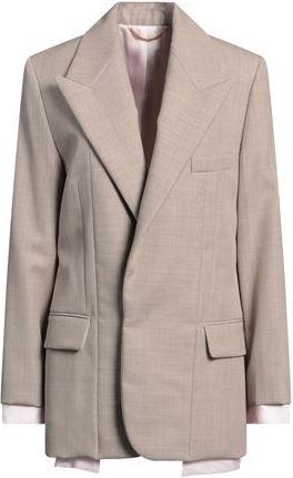 Victoria Beckham TRAJES Y CONJUNTOS - Americanas en YOOX.COM