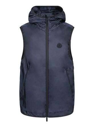 Moncler Gilets