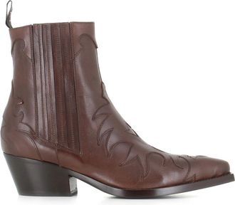 Sartore Sartore, Donna, Scarpe, Marrone, 37 EU, new