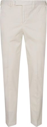 Pantaloni Torino Master Ff