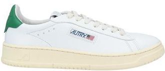 Autry CALZADO - Sneakers en YOOX.COM