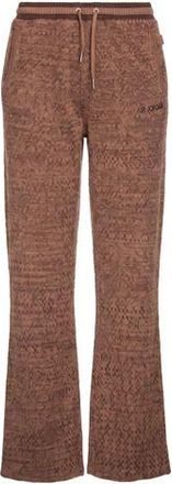 Nike BOTTOMWEAR - Pantaloni su YOOX.COM