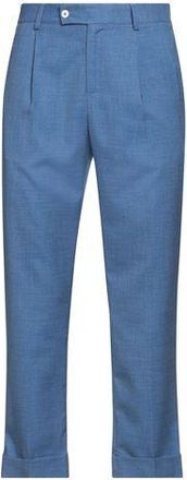 Daniele Alessandrini PARTES DE ABAJO - Pantalones en YOOX.COM