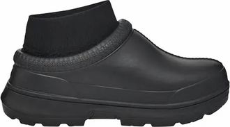UGG Womens Tasman X Clog In Black