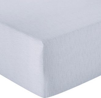 Anne de Sol&egrave;ne Anne De Sol&egrave;ne Reception Fitted Sheet