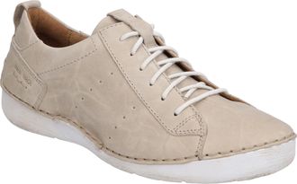 Josef Seibel Fergey 56 | Lage schoen voor Dames | beige