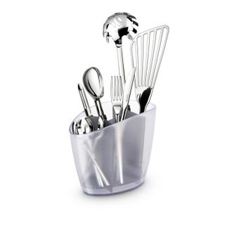 Tescoma Scolaposate cleankit Tescoma