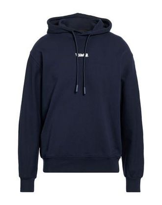 Disclaimer TOPWEAR - Sweatshirts sur YOOX.COM