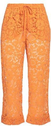 Valentino Garavani Pants