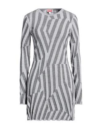 Kenzo Mini dresses
