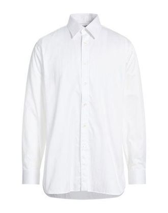 Dunhill CAMISETAS Y TOPS - Camisas en YOOX.COM