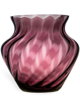 Klimchi Vaso Marika (22 x 23 cm) - Viola