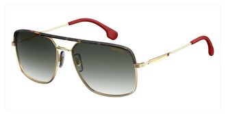 Carrera CA152/S Navigator Mens Sunglasses