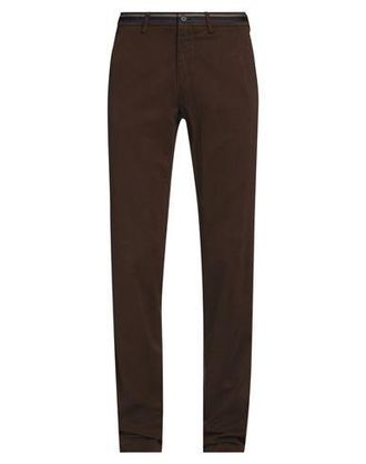 Mason's HOSEN & R&Ouml;CKE - Hosen auf YOOX.COM