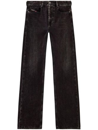 Diesel Jeans