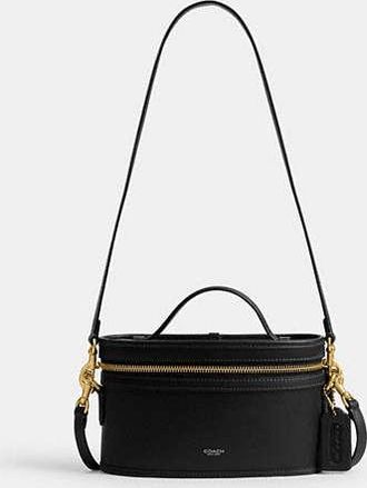 Coach Trail Bag