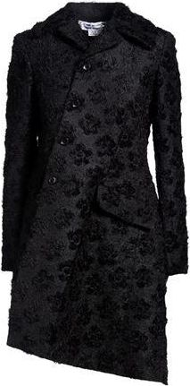 Junya Watanabe CAPISPALLA - Cappotti su YOOX.COM