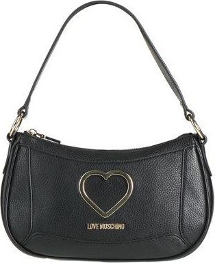 Love Moschino TASCHEN - Handtaschen auf YOOX.COM