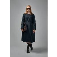 Sofie D'Hoore Duncan Pose Dress Woven