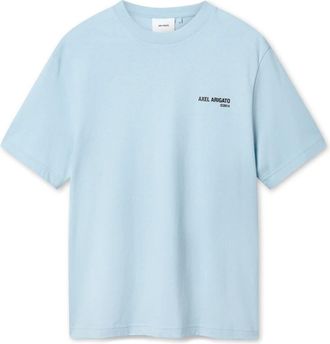 Axel Arigato Uomo, Top, Blu, M, new