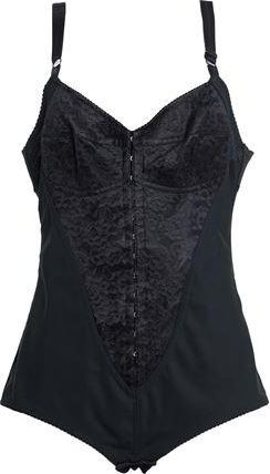 Dolce & Gabbana CAMISETAS Y TOPS - Bodies en YOOX.COM