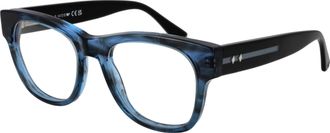 Web Eyewear Web Brilmontuur WE5423 092 52