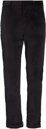 Officina 36 BOTTOMWEAR - Trousers on YOOX.COM