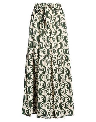 Anonyme Designers BOTTOMWEAR - Gonne lunghe su YOOX.COM