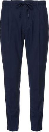 Squad&sup2; BOTTOMWEAR - Trousers on YOOX.COM
