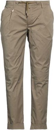 Barbati BOTTOMWEAR - Trousers on YOOX.COM