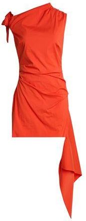 Sir. DRESSES - Mini dresses sur YOOX.COM