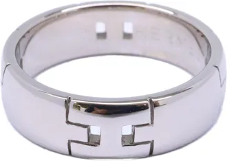 Herm&egrave;s Hermes