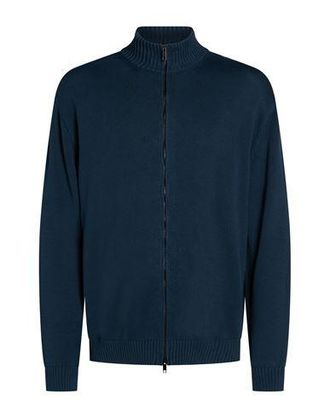 Daniele Fiesoli KNITWEAR - Cardigans on YOOX.COM