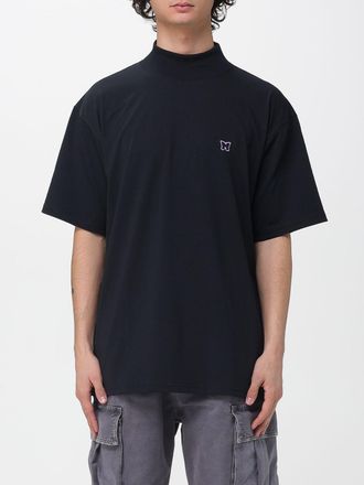 Needles T-Shirt NEEDLES Men color Black