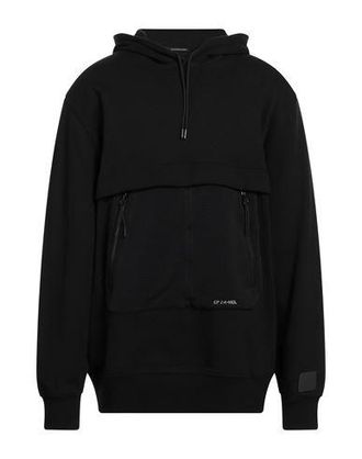 C.P. Company TOPWEAR - Felpe su YOOX.COM