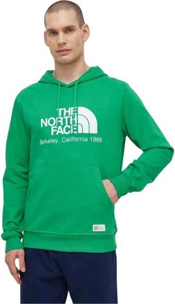 The North Face Uomo, Sport, Verde, S, new